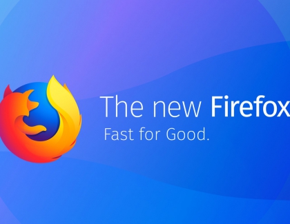 Mozilla Says Latest Firefox is Faster than Ever