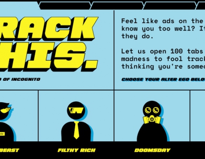 Firefox Launches Track THIS To Reveal What Third-Party Cookies Do