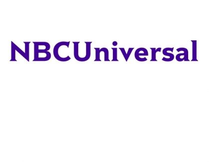 NBCUniversal to Launch Streaming Service in 2020