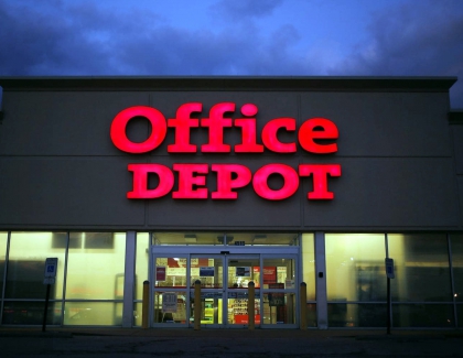 Office Depot to Pay $35 Million to Settle FTC Allegations That it Deceived PC Users