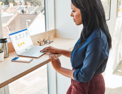 OneDrive Gets Additional Storage