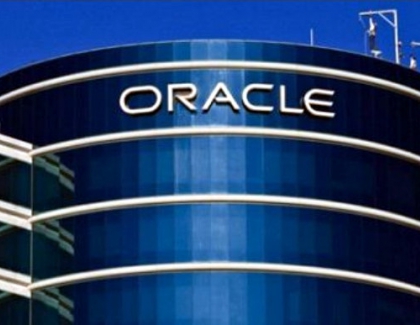 Oracle Accuses Google of Snooping Users