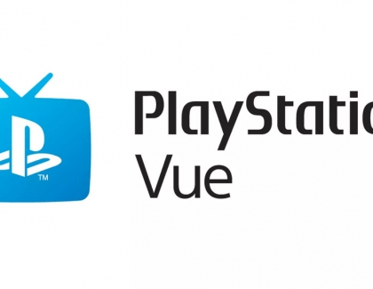 PlayStation Vue Gets More Expensive