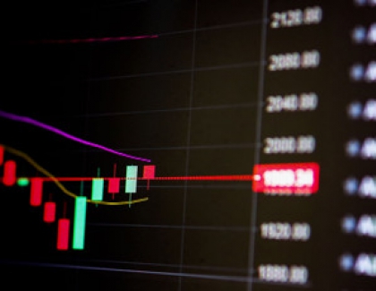 Primary Crypto Calculation Methods Everyone Should Know