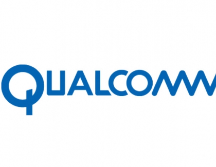 Qualcomm to Book $4.5B After Apple Deal