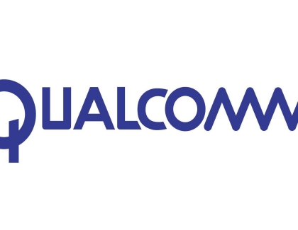 Qualcomm Introduces the Snapdragon Smart Viewer Reference Design