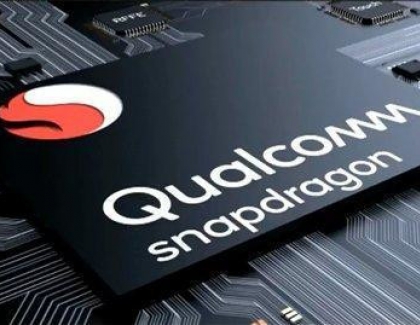 Qualcomm, Vivo, Tencent Honor of Kings and Tencent AI Lab Collaborate to Drive Artificial Intelligence Use Cases On Mobile Devices