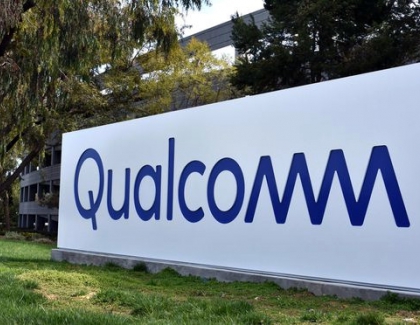 Qualcomm Faces Apple In Critical San Diego Legal Battle
