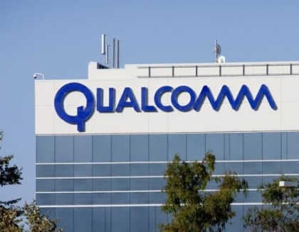 Apple Rejected 5% Handset Royalties Plus CDMA Tax For iPhones Proposed by Qualcomm