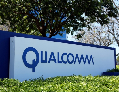 Qualcomm Claims That Samsung and Huawei Supply Majority of Own Modem Chips