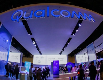 Qualcomm Says Apple Violates Chinese Court Order, Despite New Software
