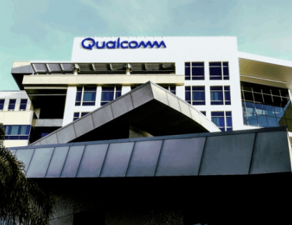 Qualcomm Lost U.S. Antitrust Ruling