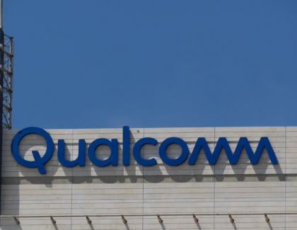 Qualcomm Launches $100M AI Investment Fund For Startups