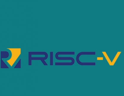 The Linux Foundation to Promote RISC-V ISA