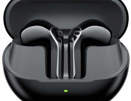 SOUNDPEATS Air6 HS