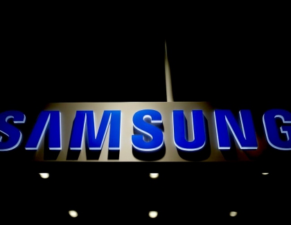 Samsung Plans to Release First Fo-WLP Chips Next Year