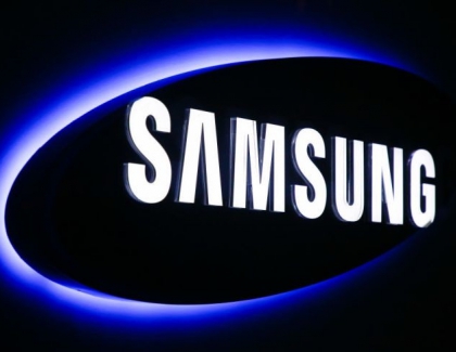 Trade Tensions Jeopardize Samsung's Profit