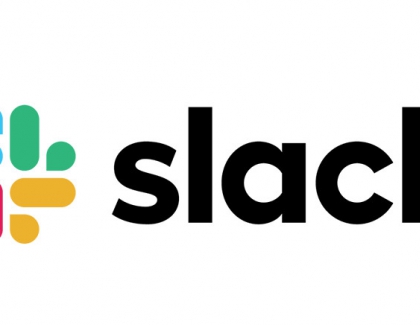 Slack’s Stock Surges In Company's Market Debut