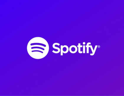 EU to Probe Spotify Folowing Apple's Complaint: report