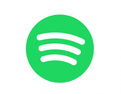 Spotify's Paid Users Increased