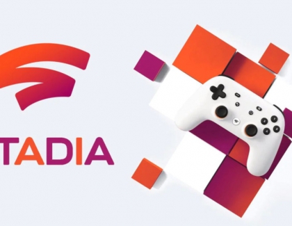 Stadia's Game List Doubles In Size