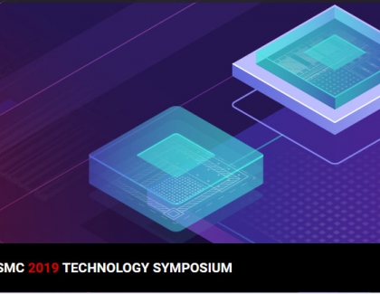  TSMC to Start Production of N7+ Chips Using EUV Third Quarter