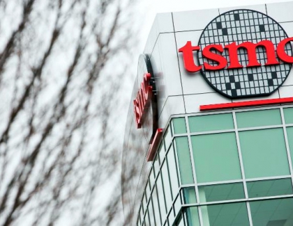 TSMC to Highlight Innovations in 22nm eMRAM, Transistor Scaling at 3nm and 7nm 4GHz Arm-core-based Design at 2019 Symposia on VLSI Technology & Circuits