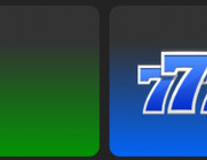 The Quiet Technology Behind the Spin