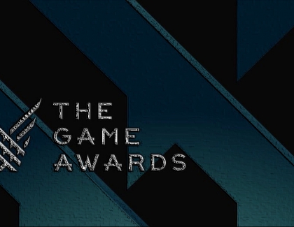 The Winners of 2018 Game Awards and New Announcements