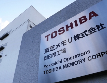 Toshiba Memory Develops Faster, Energy-efficient Algorithm and Hardware Architecture for Deep Learning Processing