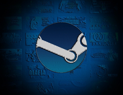 Valve Retires Non-gaming Video Section of the Steam Store