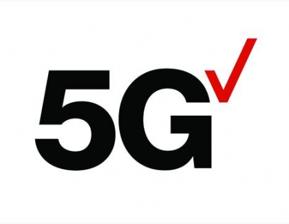 Verizon and Samsung to Release 5G smartphone in the U.S. in first half of 2019, 5G iPhone in 2020?