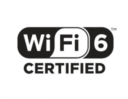  Wi-Fi 6 Certification Coming in 2019