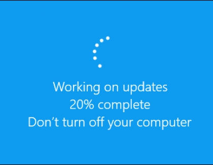 Microsoft to Release Windows 10 May 2019 Update in Late May, Aiming at a Bug-free Release