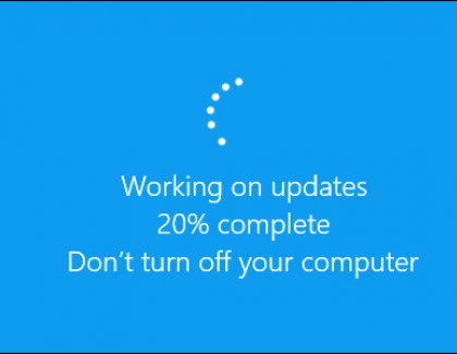 Windows 10 Automatically Removes Problematic Updates