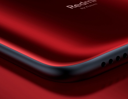 New Redmi 7 Smartphone Offers Performance and Durability