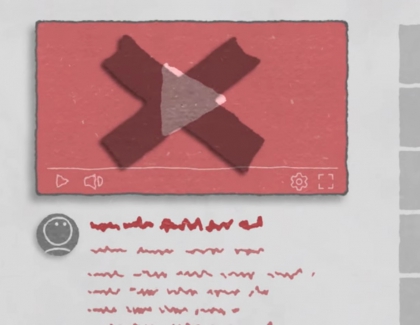 Youtube Simplifies Its Strikes System
