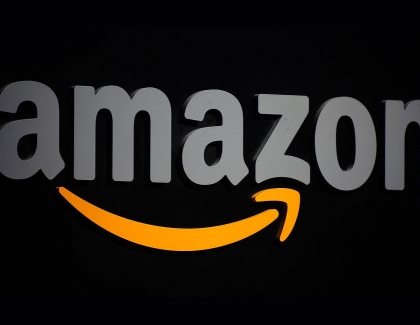 Amazon to Launch Game Streaming Service: report