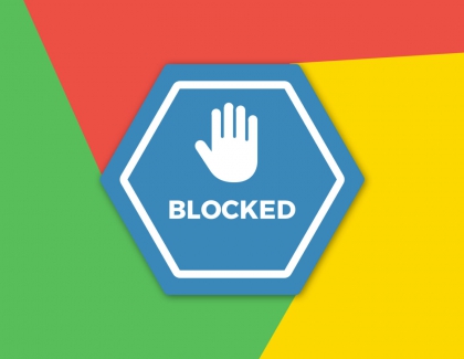 Google Pushes Back Chrome modifications that Would Break Ad Blockers