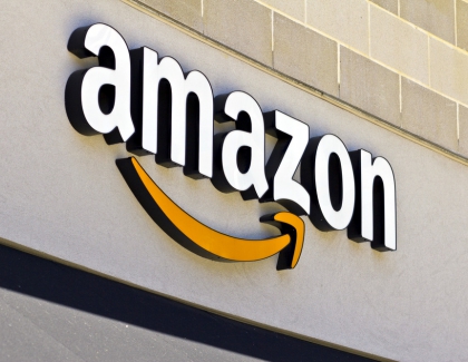 Amazon to Offer Video Ad Space to Shopping App