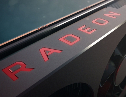 AMD's Response to Nvidia's "Super" Series is Further Price Cuts on Upcoming Navi Graphics Cards