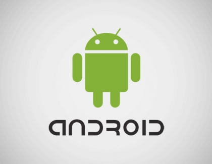 Android Users in Europe to Choose Default Search Engine