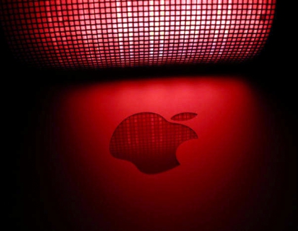 Apple's Buyout Targets Could Include Netflix and Sonos