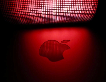 Apple's Buyout Targets Could Include Netflix and Sonos