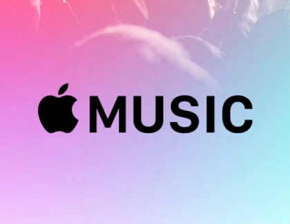 Apple Music Has More Than 60 Million Subscribers