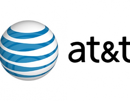 AT&T to Change The 'LTE' Indication to the Marketing Label ‘5G E’ In Some Phones