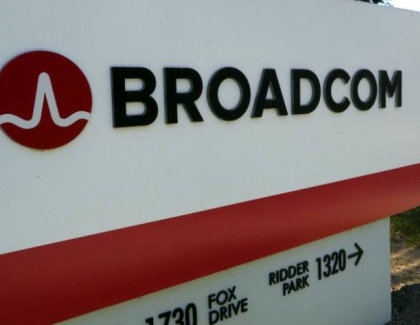 European Commission Opens Antitrust Investigation into Broadcom