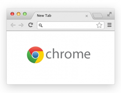 Chrome to Block Automatic Downloads From ad Slot iframes