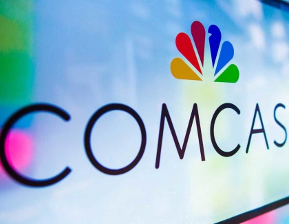 Comcast to Release New Video-streaming Device