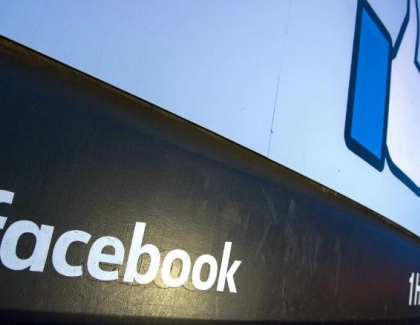 Facebook Removes Online Network in Philippines, Tightens Rules on Political Ads